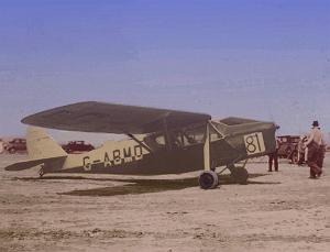 aviation   (2)